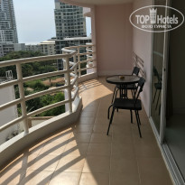 фото из отзыва ID 2083054