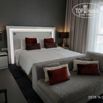 фото из отзыва ID 2083101