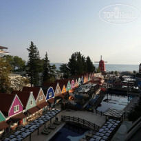 фото из отзыва ID 2083103