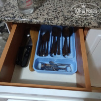 фото из отзыва ID 2083119