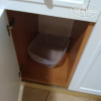 фото из отзыва ID 2083119