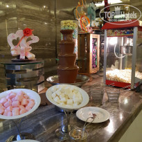 фото из отзыва ID 2083124