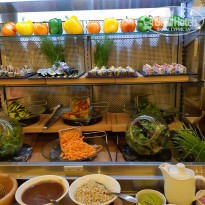 фото из отзыва ID 2083124