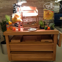 фото из отзыва ID 2083124