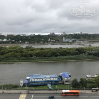 фото из отзыва ID 2083178