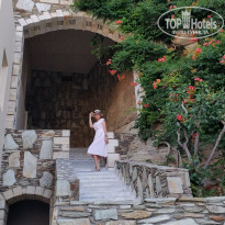 фото из отзыва ID 2083225