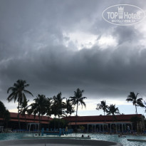 фото из отзыва ID 2083239