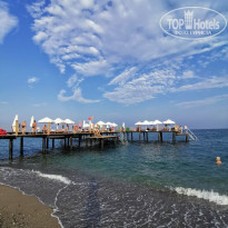 фото из отзыва ID 2083227