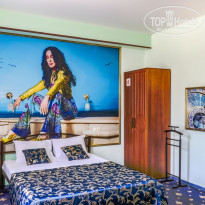 фото из отзыва ID 2083242