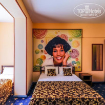 фото из отзыва ID 2083242