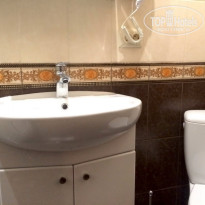 фото из отзыва ID 2083242