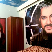 фото из отзыва ID 2083242