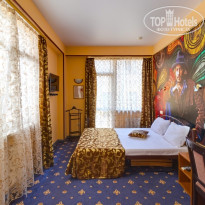 фото из отзыва ID 2083242