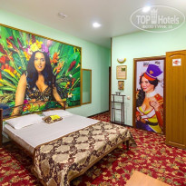 фото из отзыва ID 2083242