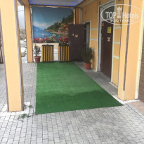 фото из отзыва ID 2083242