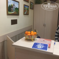 фото из отзыва ID 2083242