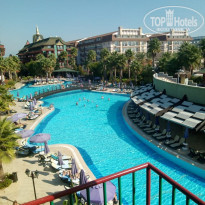 фото из отзыва ID 2083253