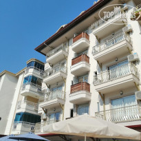 фото из отзыва ID 2083252