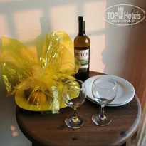 фото из отзыва ID 2083252