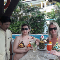 фото из отзыва ID 2083241