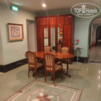 фото из отзыва ID 2083262