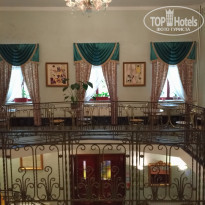 фото из отзыва ID 2083262