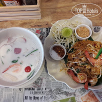 фото из отзыва ID 2083241