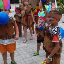 фото из отзыва ID 2083297