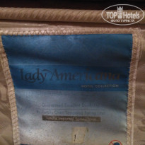 фото из отзыва ID 2083315