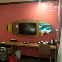 фото из отзыва ID 2083315