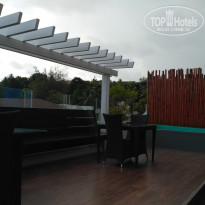 фото из отзыва ID 2083315