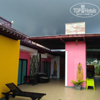 фото из отзыва ID 2083315