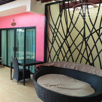 фото из отзыва ID 2083315