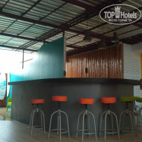 фото из отзыва ID 2083315