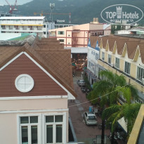 фото из отзыва ID 2083315