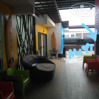 фото из отзыва ID 2083315