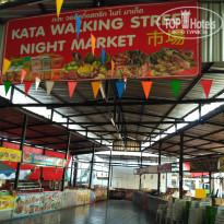 фото из отзыва ID 2083315