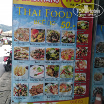 фото из отзыва ID 2083315