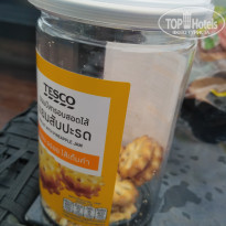 фото из отзыва ID 2083315