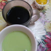 фото из отзыва ID 2083315