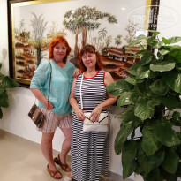 фото из отзыва ID 2083327