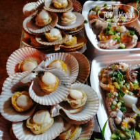 фото из отзыва ID 2083327