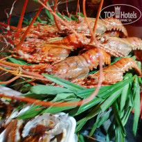 фото из отзыва ID 2083327