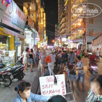 фото из отзыва ID 2083327