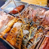 фото из отзыва ID 2083327