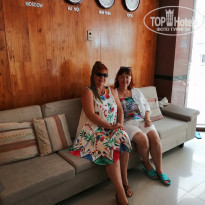 фото из отзыва ID 2083327