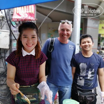 фото из отзыва ID 2083327