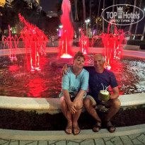 фото из отзыва ID 2083327