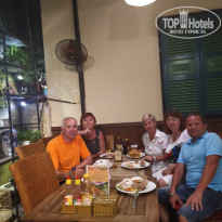 фото из отзыва ID 2083327