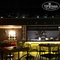 фото из отзыва ID 2083335